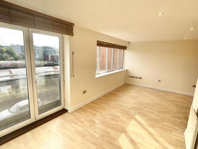 Apartment for rent in Battle Field, Tyne And Wear