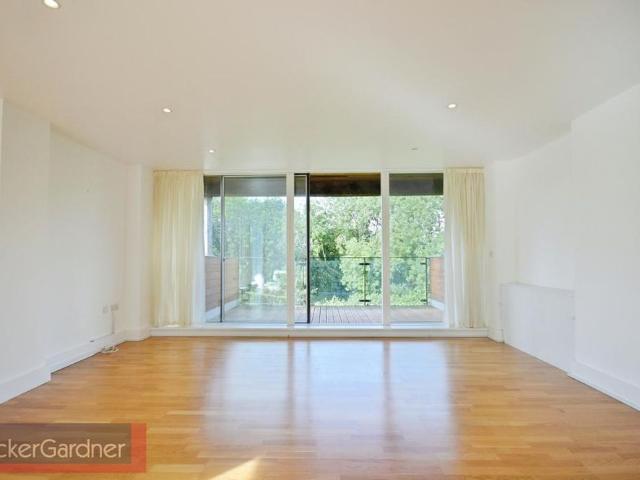 Apartment for rent in Arbury, Cambridgeshire