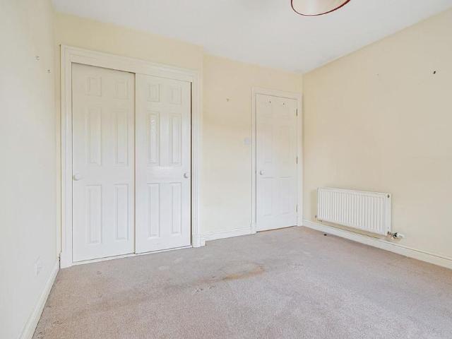 Apartment for rent in Grange-Over-Sands, Westmorland and Furness