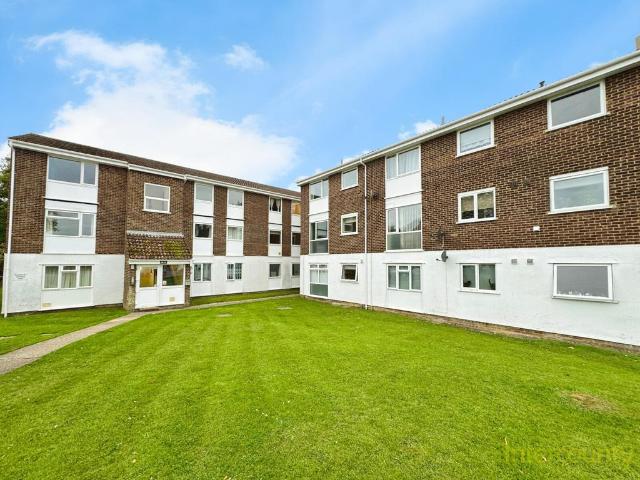 Flat for rent in Pleasant Valley, Duton Hill