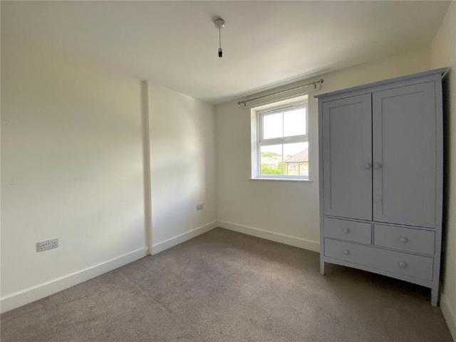 Apartment for rent in Haydon, Haydon Bridge