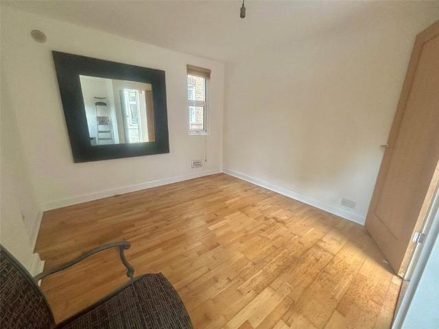 Apartment for rent in Greater London