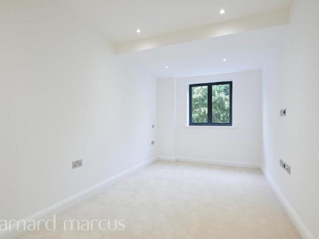 Apartment for rent in Nork, Red Hill