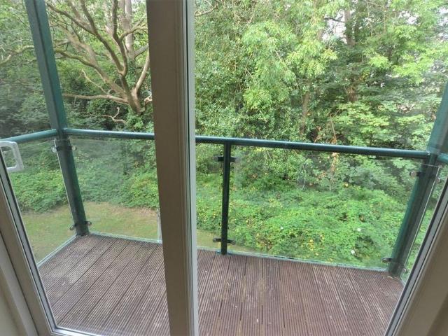 Apartment for rent in St Leonards Green, Guestling Green