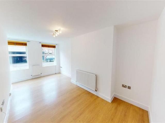 Apartment for rent in Loughton, Epping Forest