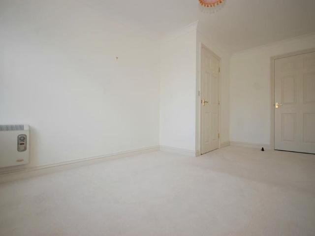 Apartment for rent in Five Ash Down, Wealden