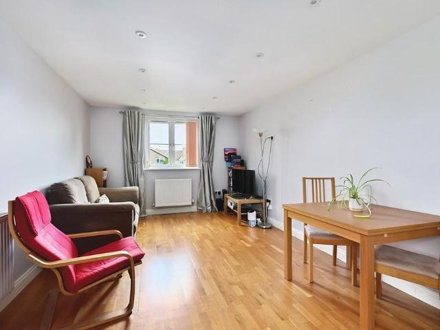 Apartment for rent in Farnborough, Hampshire