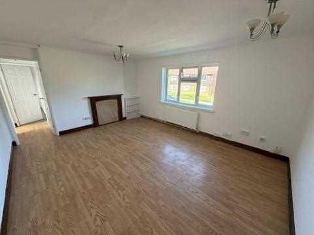 Apartment for rent in Hightown, City Of Southampton