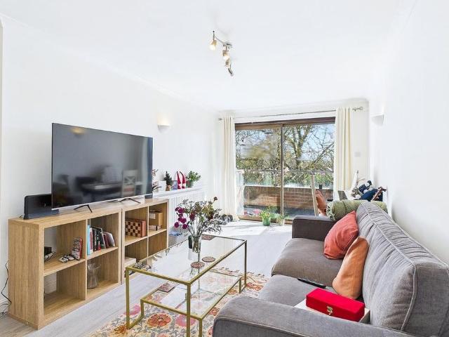 Apartment for rent in New Fletton, Peterborough