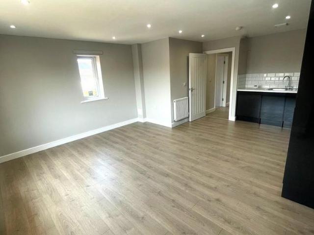 Apartment for rent in Stranton, Brierton