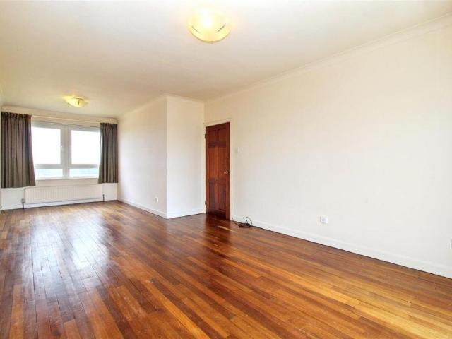 Apartment for rent in Gosforth, Tyne And Wear