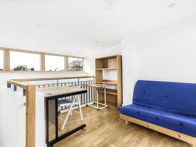Apartment for rent in St Thomas', Oxford