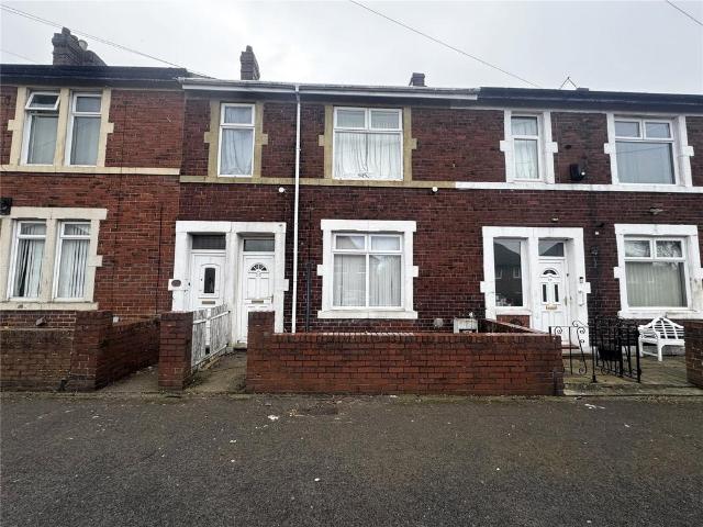 Flat for rent in Isle Of Man