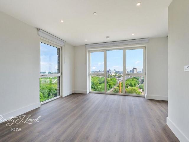 Apartment for rent in Kensal Town, Maida Vale