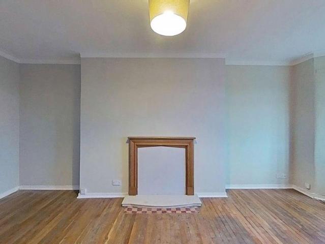 Apartment for rent in Stockbridge, Scotland