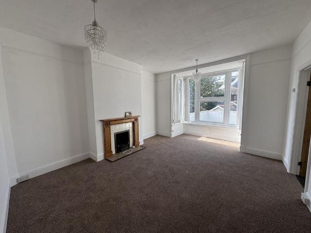 Apartment for rent in Treneere, Penzance