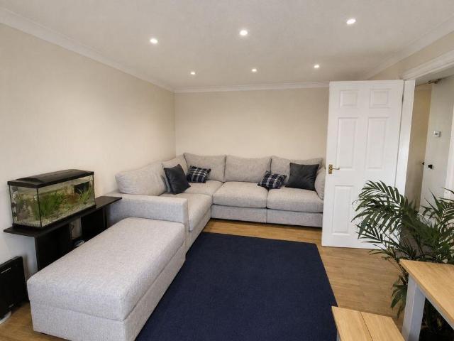 Apartment for rent in Comers, Norfolk