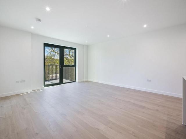 Apartment for rent in Stoke Newington, Greater London