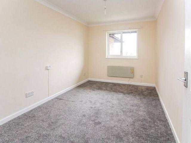 Apartment for rent in Barton Stacey, Hampshire
