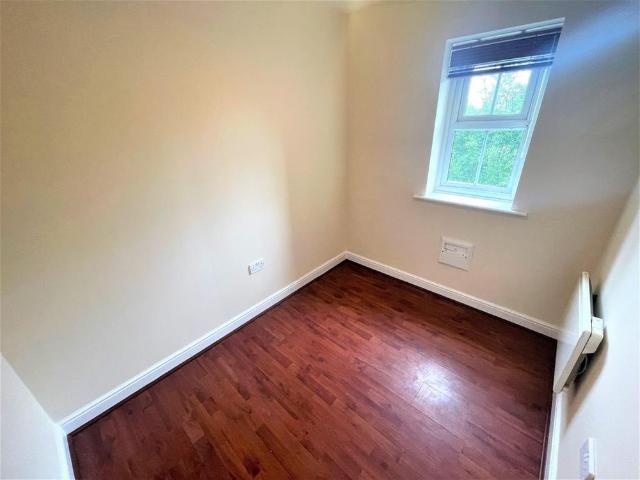 Apartment for rent in Trafford Park, Greater Manchester