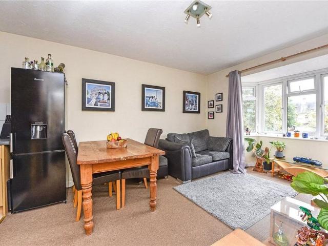 Apartment for rent in Bolton Low Houses, Hampshire