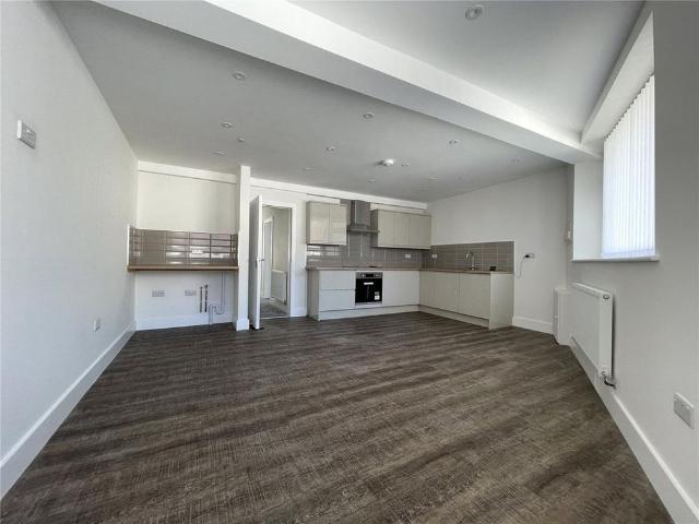 Apartment for rent in Menai Bridge