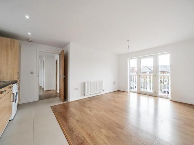 Apartment for rent in Snodland, Bourne Vale