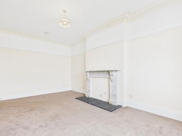 Apartment for rent in Arnside, Westmorland and Furness