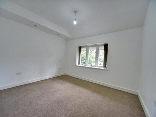 Apartment for rent in Buckley Wells, Bury
