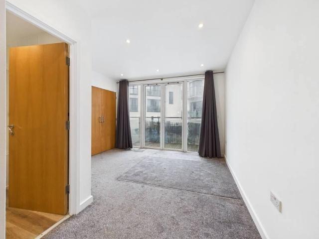 Apartment for rent in Brightlingsea, Tendring