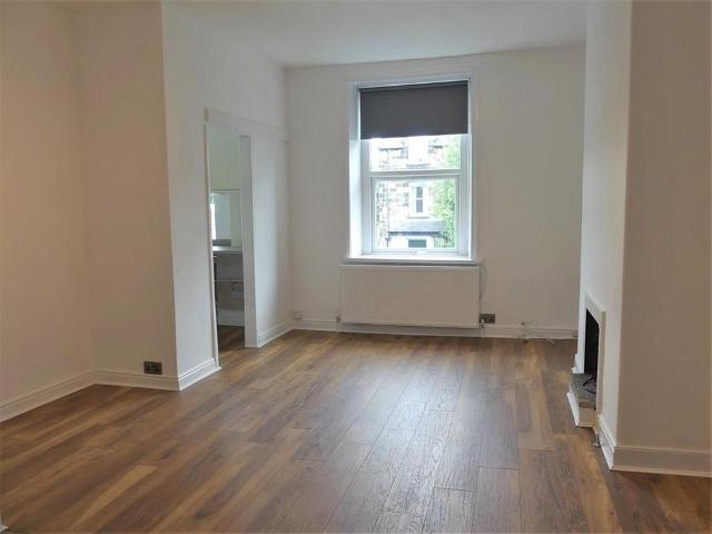 Apartment for rent in Ilkley, West Yorkshire