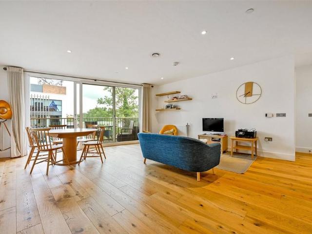 Apartment for rent in St Ebbes, The Slade