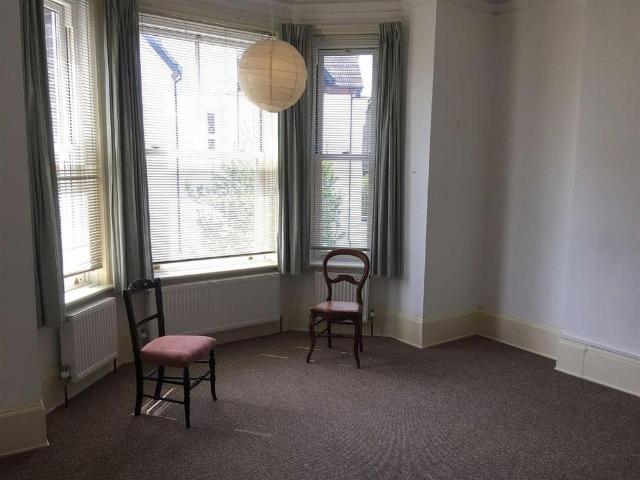Apartment for rent in Folkestone