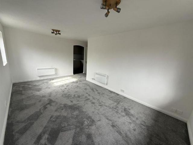 Apartment for rent in Borehamwood, Hertsmere