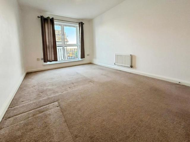 Apartment for rent in Werrington Village, Peterborough