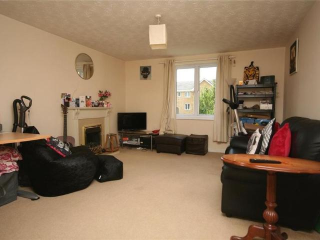 Apartment for rent in Fiddler's Green, Golden Valley