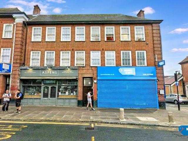 Flat for rent in Colindale, Isle Of Man