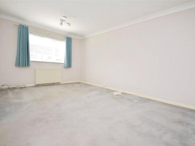 Apartment for rent in Great and Little Leighs, Chelmsford