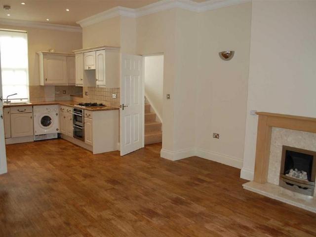 Apartment for rent in Tettenhall, Isle Of Man