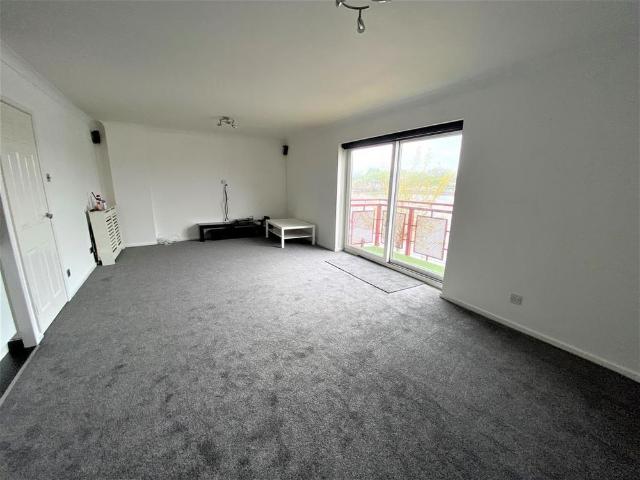 Apartment for rent in Ashton-on-Ribble, Higher Bartle