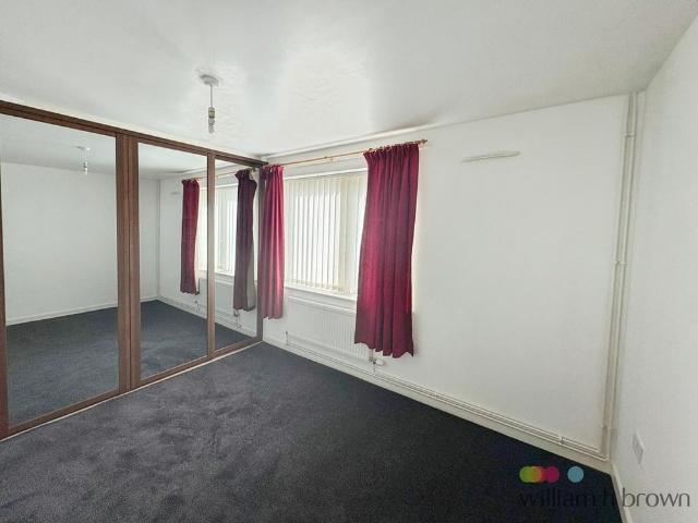 Apartment for rent in Chedburgh, Suffolk