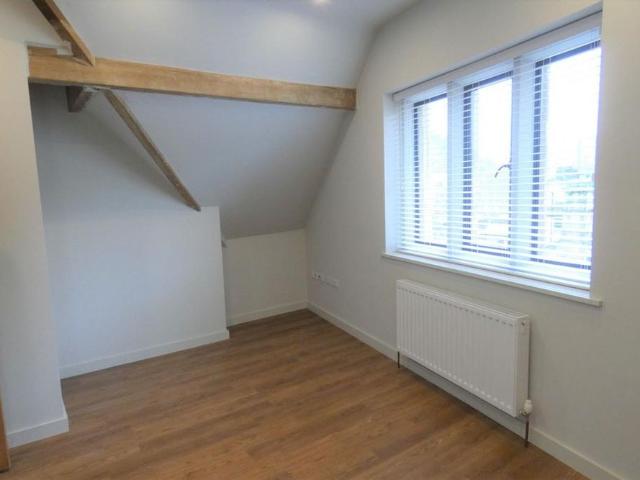 Apartment for rent in Hebden Royd, Hebden Bridge