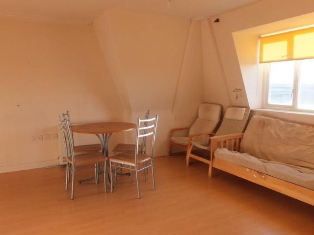 Apartment for rent in Greater London