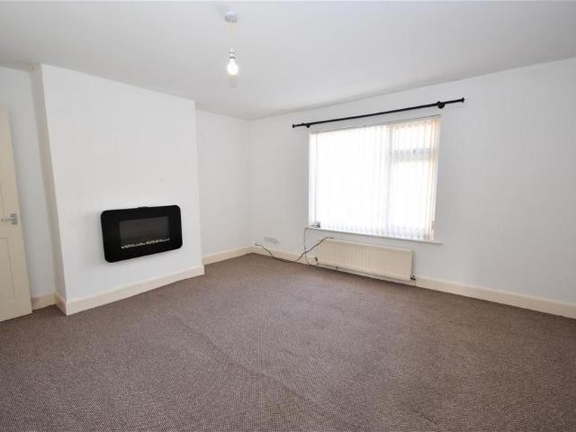 Apartment for rent in Coxhoe, North East