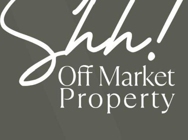 Flat for rent in St. John's Wood, Greater London