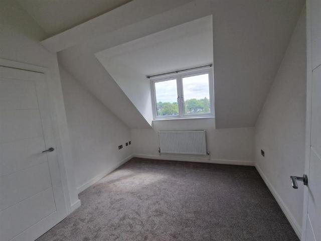 Apartment for rent in Folkestone