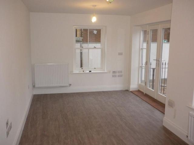 Apartment for rent in Epsom, Epsom and Ewell