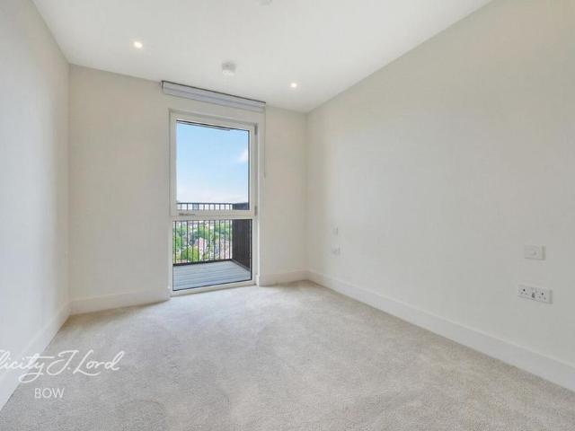 Apartment for rent in Kensal Town, Maida Vale