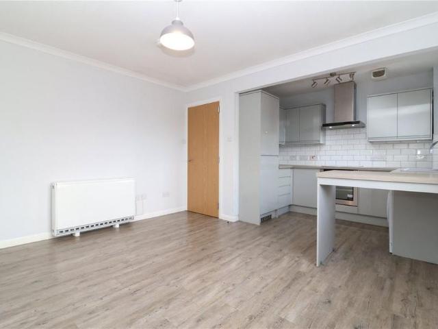 Apartment for rent in Woodside, Scotland