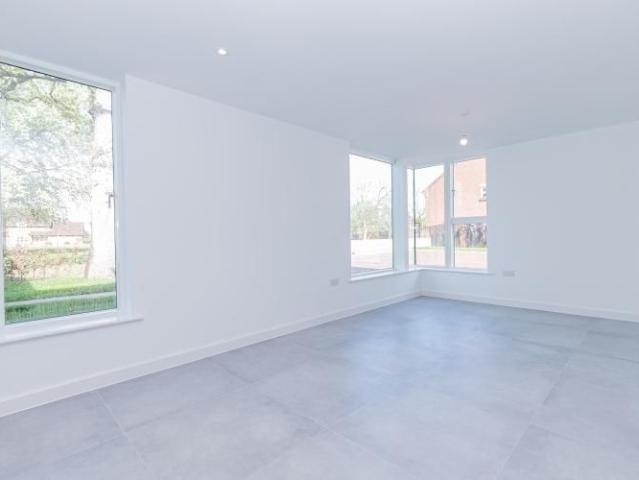 Apartment for rent in Dromore, Oxfordshire